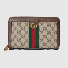 Gucci Top Handle Bags